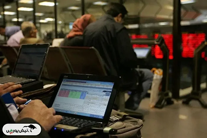 گزارش عملکرد فروش شرکت‌های فلزات اساسی | برندگان و بازندگان صنعت فلزات در آبان ۱۴۰۴