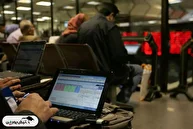 گزارش عملکرد فروش شرکت‌های فلزات اساسی | برندگان و بازندگان صنعت فلزات در آبان ۱۴۰۴