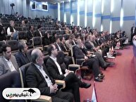 مجمع وامید ۱۴۰۴ | جزئیات افزایش سرمایه سنگین و برنامه افتتاح پروژه‌های وامید