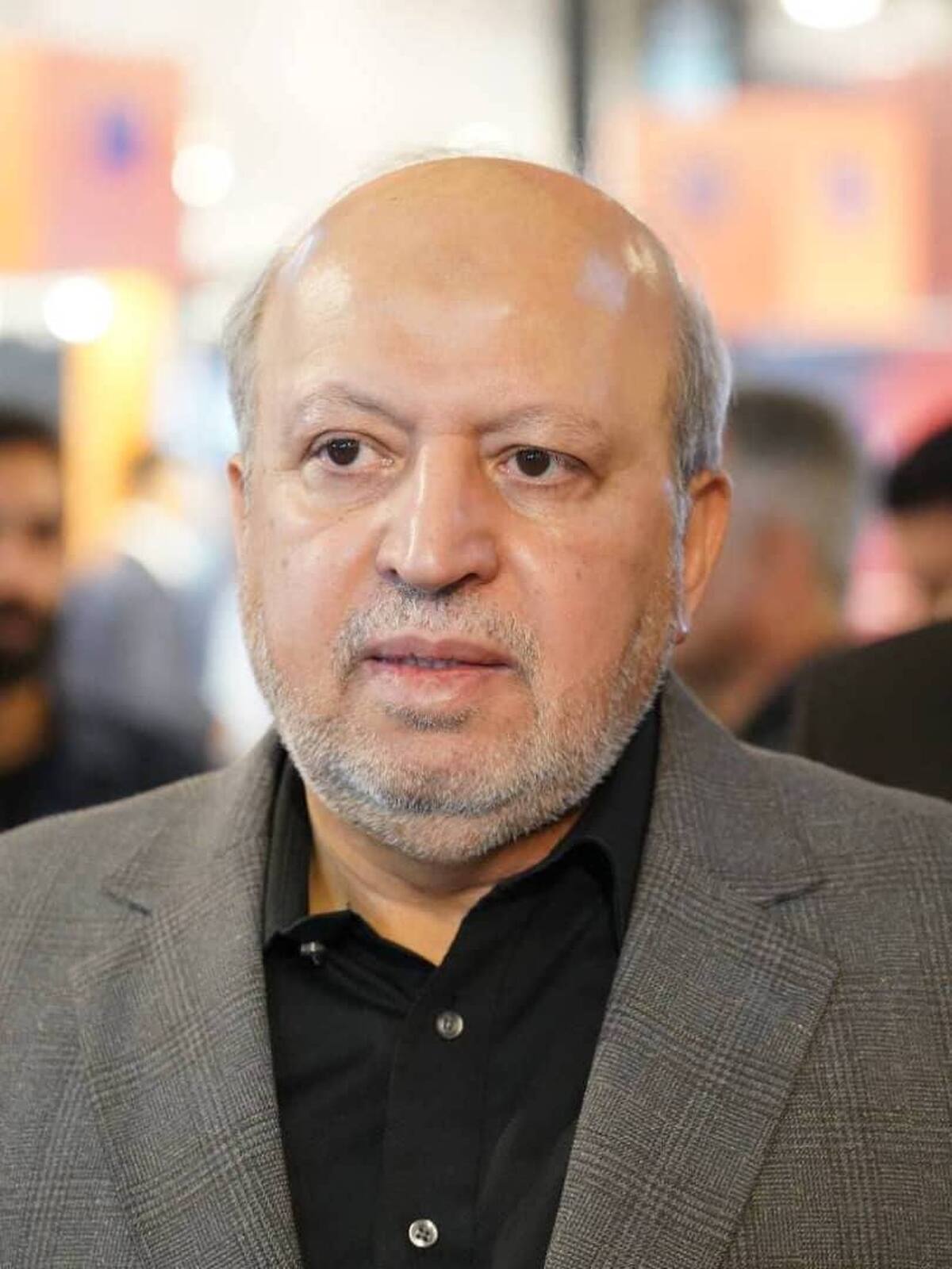 غدیر به سمت سرمایه‌گذاری مبتنی بر فناوری می‌رود؛ پروژه‌های دانش‌بنیان در حال گسترش