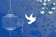 آزادی تمامی مادران زندانی جرائم مالی غیرعمد تا سقف 250 میلیون تومان به همت بانک پارسیان