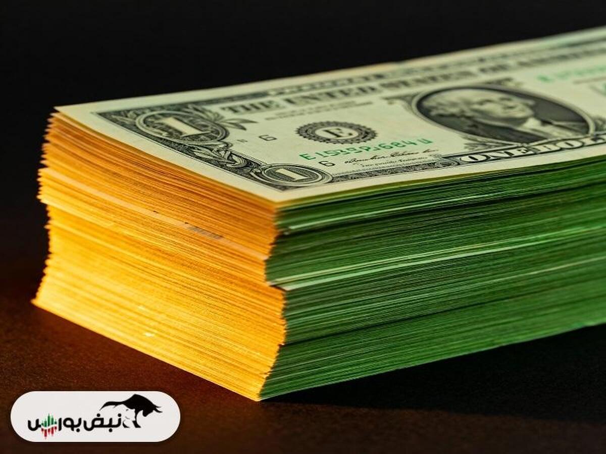 فروش ارز مسافرتی در مرکز مبادله آغاز شد