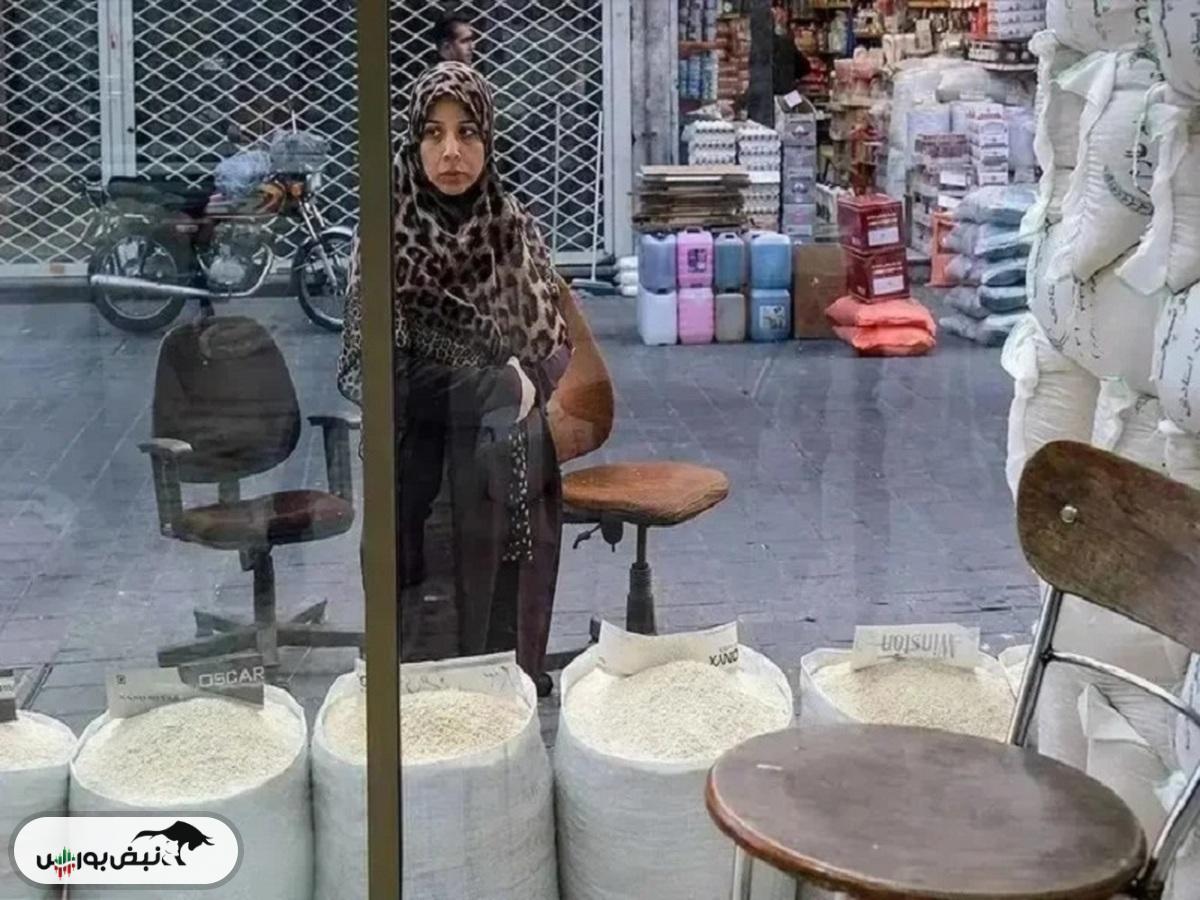 جزئیات قیمت جدید برنج هندی و پاکستانی