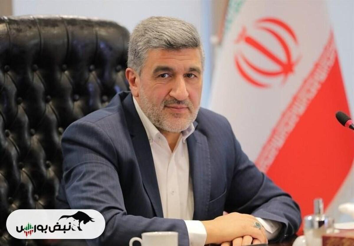 نقش حسابداران در رونق بازار سرمایه