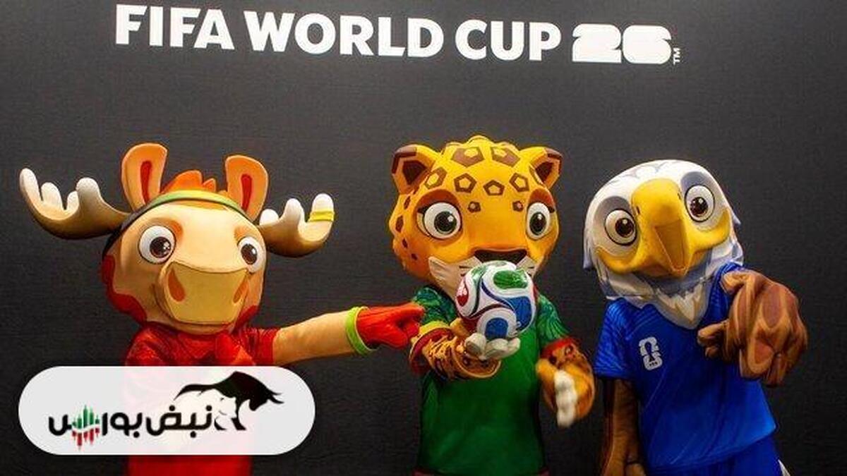 قرعه کشی جام جهانی ۲۰۲۶ | همه چیز درباره مراسم قرعه کشی جام جهانی