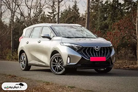 فروش فوری ایران‌خودرو آذر ۱۴۰۴ | زمان ثبت‌نام فروش فوری ایران‌خودرو آذر ۱۴۰۴