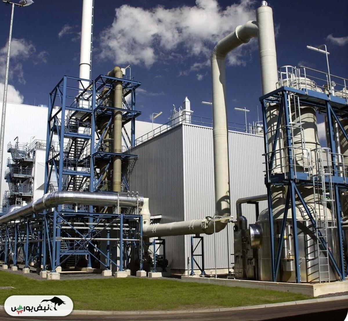 زمستان زودرس برای پتروشیمی‌ها/ کاهش گاز، سودآوری را تهدید کرد