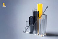 افزایش قابل توجه 