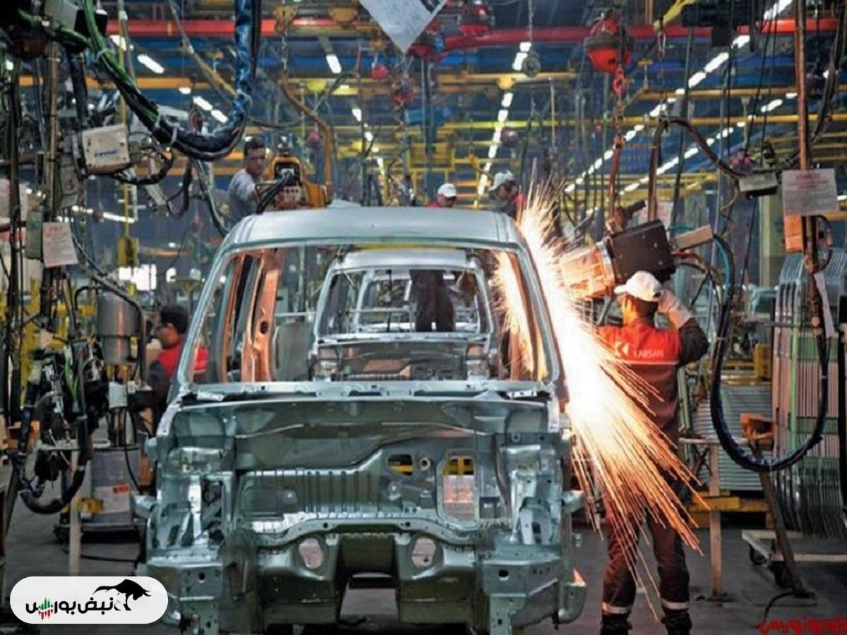 ضوابط قیمت‌گذاری خودرو اعلام شد