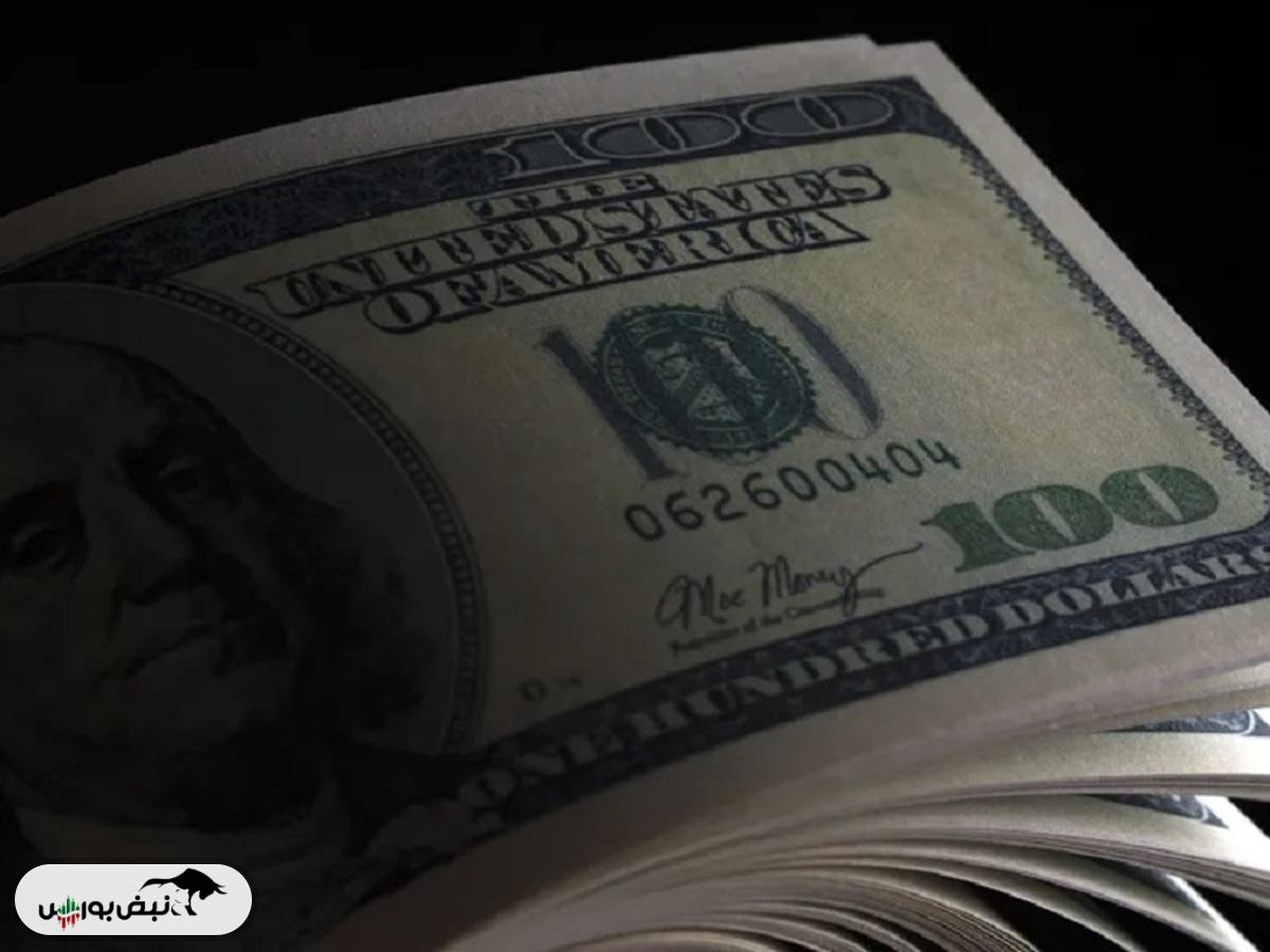 قیمت دلار توافقی شنبه ۱۵ آذر ۱۴۰۴