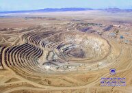 کچاد؛ از ثبات تولید تا پیشتازی فروش