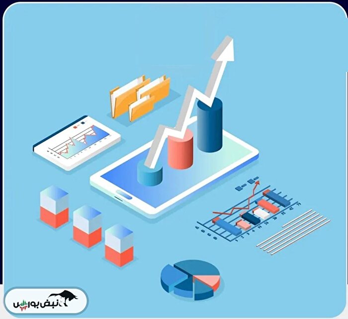 ۱۰ صنعت برتر در آبان ۱۴۰۴ چگونه عمل کردند؟ | کدام صنایع پیشتاز و کدام عقب‌ماندند؟