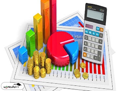 آبان پربازده برای برخی صنایع| برندگان و بازندگان گروه‌ها مشخص شدند