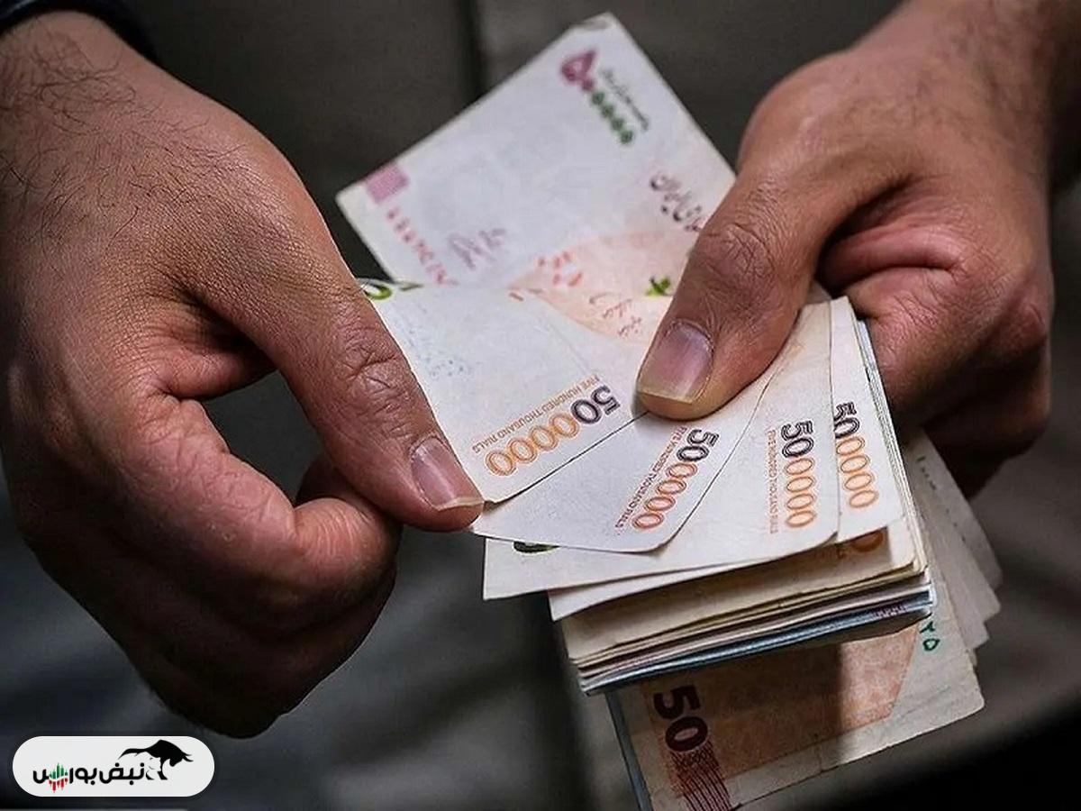 زمان واریز یارانه جدید دولت اعلام شد