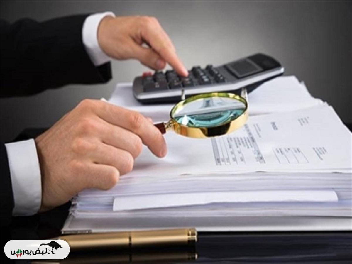 سهم اخابر را بخریم؟