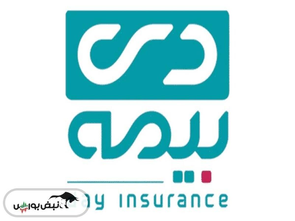 کنفرانس ودی