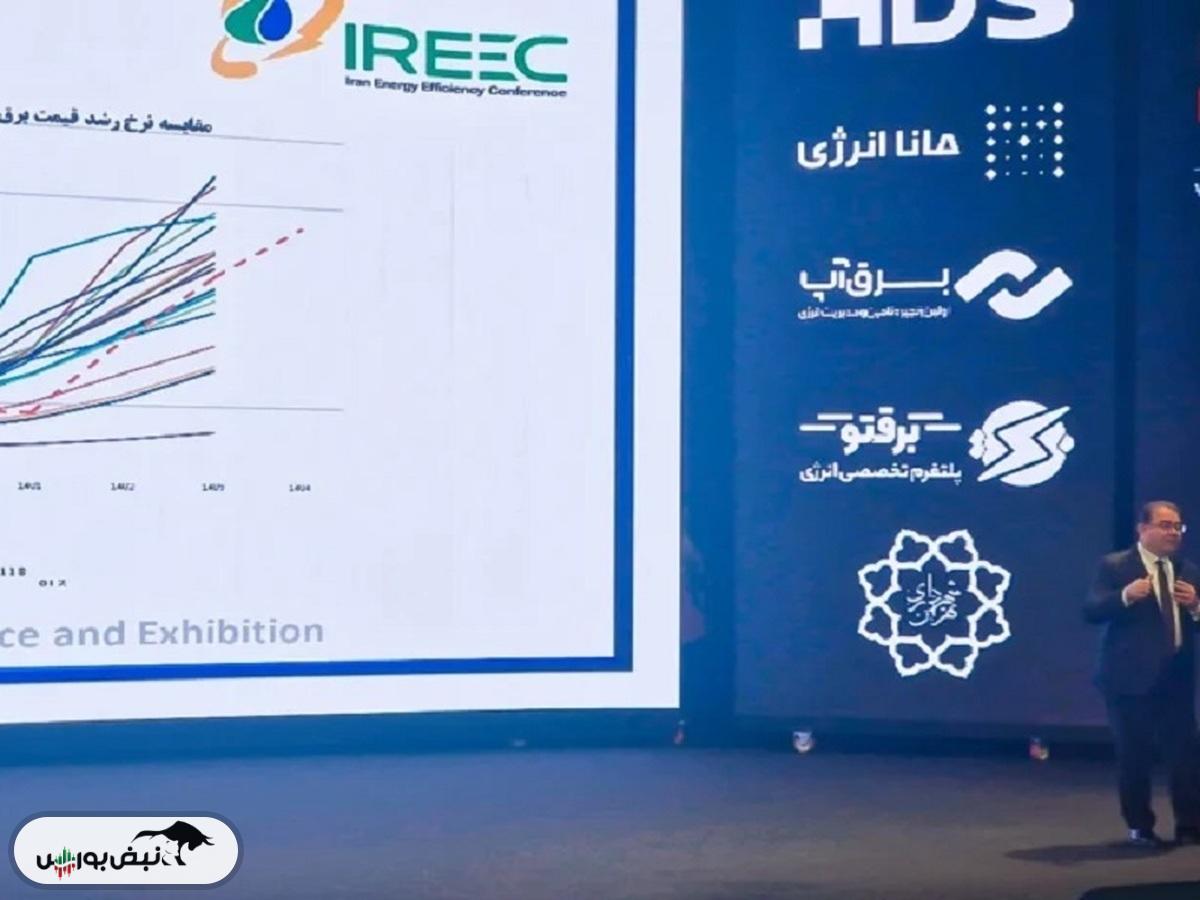 قیمت تمام‌شده بنزین برای دولت ۱۵ هزار تومان است