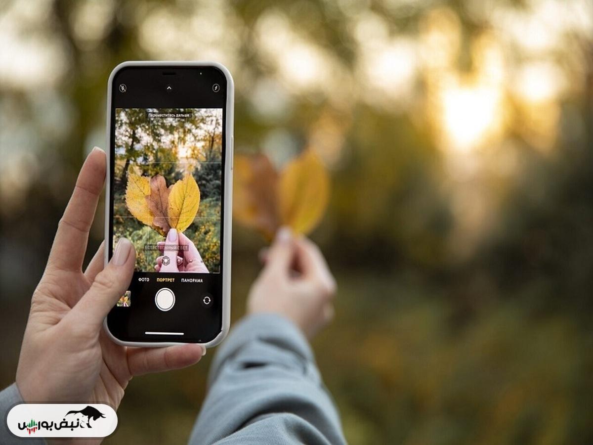 قیمت گوشی امروز ۱۷ آذر ۱۴۰۴