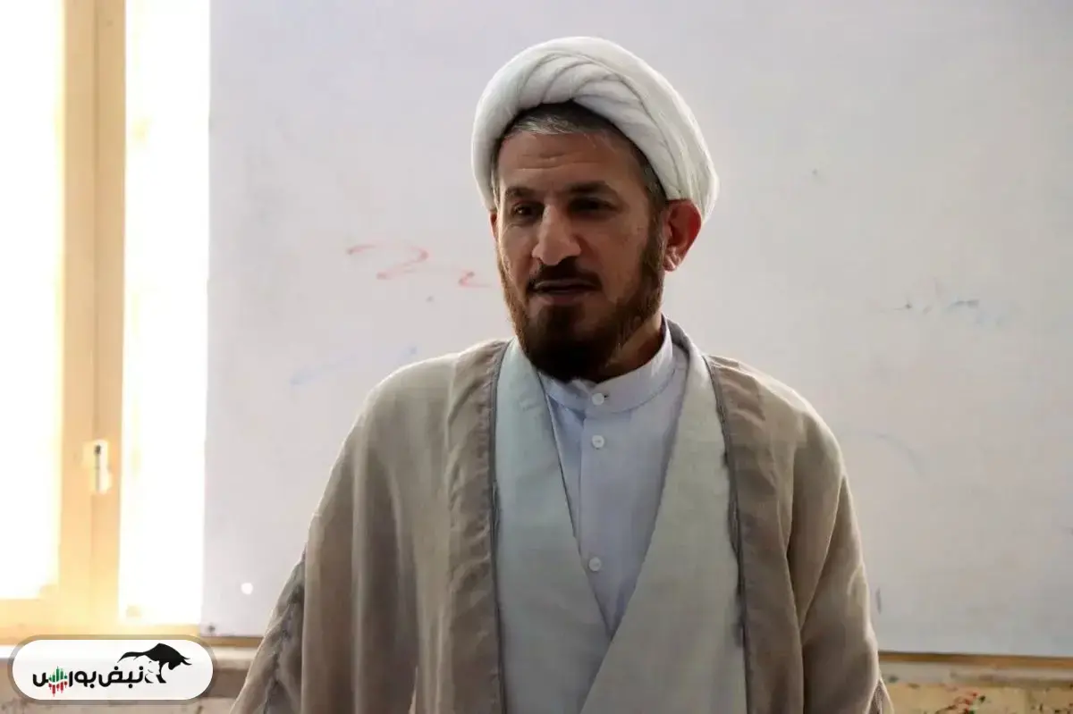 امام جمعه عالیشهر استعفا داد | ماجرای استعفا چه بود؟