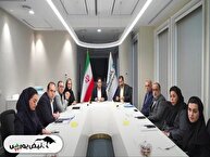 سهم سامان ۱۴۰۴ | سهوی بودن نامه نمایندگان درخصوص سامان و آخرین وضعیت فروش البرز مال!