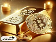 بازار‌های مالی ایران در سال ۱۴۰۵: از دلار تا بیت‌کوین، چه سرمایه‌گذاری‌هایی سودآور خواهند بود؟