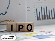 زمان عرضه اولیه هانیکو مشخص شد | میزان نقدینگی مورد نیاز عرضه اولیه هانیکو