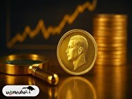 حراج سکه در بازار ملتهب طلا چه هدفی دارد؟