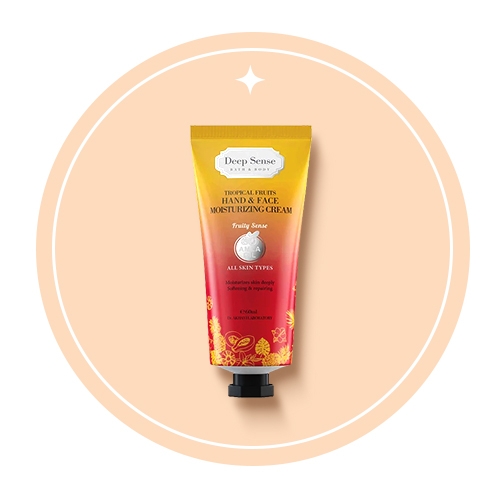 خرید هدیه روز مادر (کادو برای مادر) خرید هدیه روز مادر (کادو برای مادر)