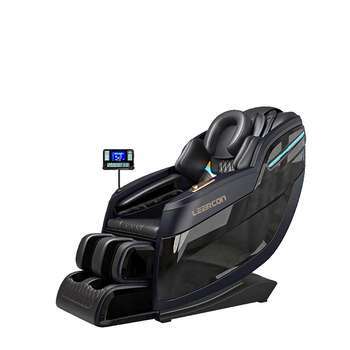 خرید هدیه روز مادر (کادو برای مادر) خرید هدیه روز مادر (کادو برای مادر)