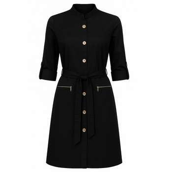 خرید هدیه روز مادر (کادو برای مادر) خرید هدیه روز مادر (کادو برای مادر)