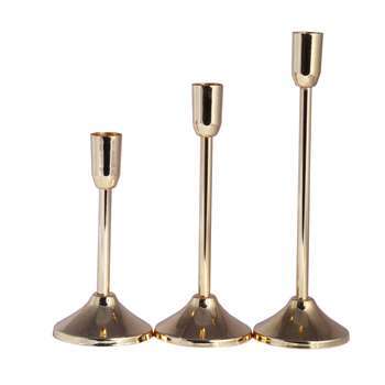 خرید هدیه روز مادر (کادو برای مادر) خرید هدیه روز مادر (کادو برای مادر)