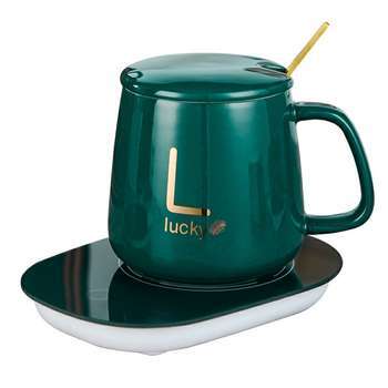 خرید هدیه روز مادر (کادو برای مادر) خرید هدیه روز مادر (کادو برای مادر)