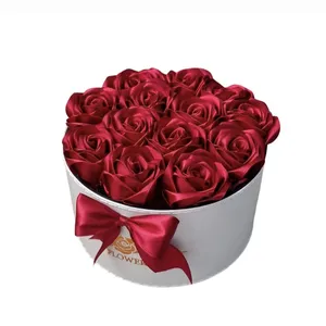 خرید هدیه روز مادر (کادو برای مادر) خرید هدیه روز مادر (کادو برای مادر)