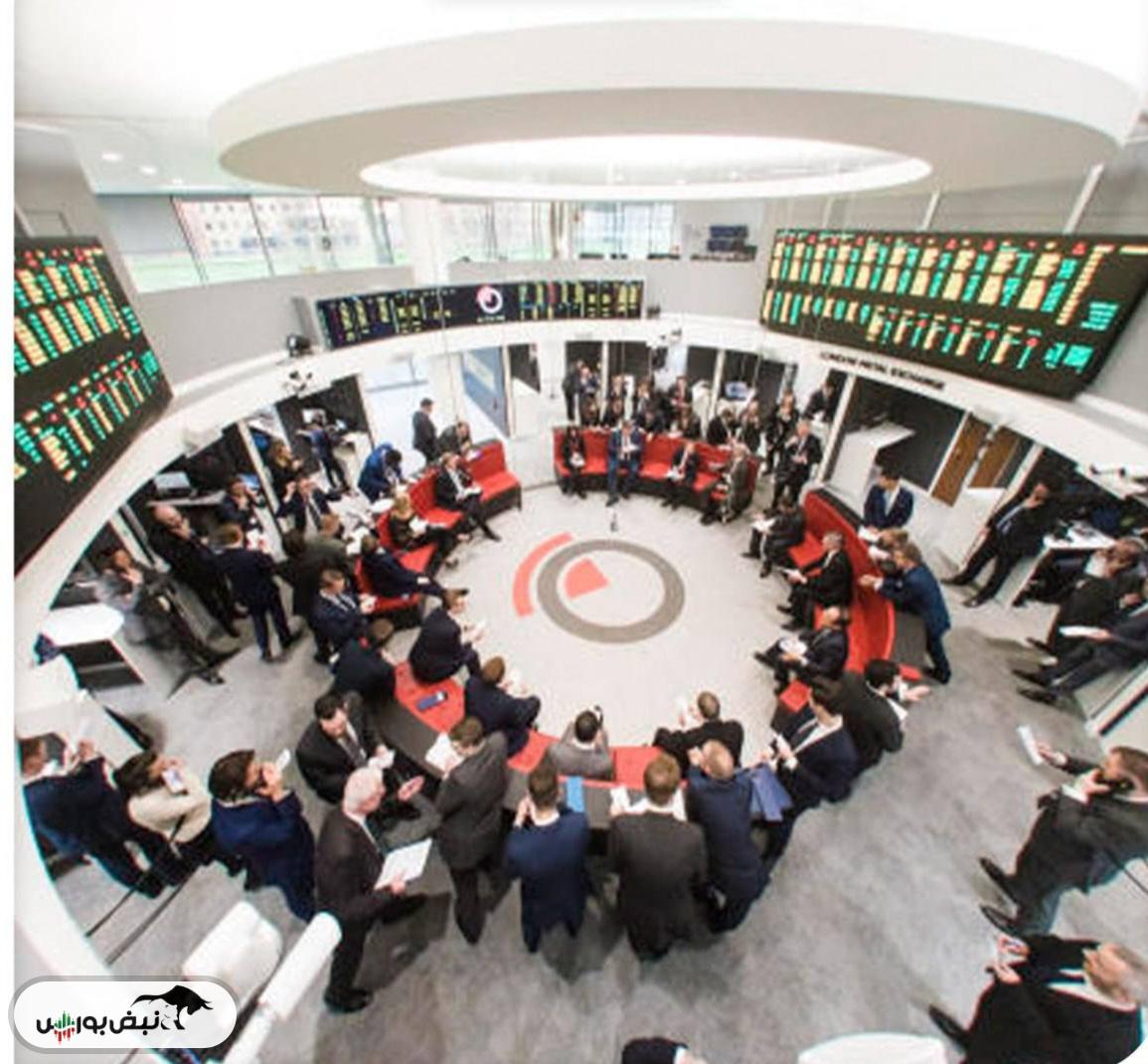 مس در آستانه رکوردشکنی دوباره؛ بازار فلزات پایه همچنان در فاز احتیاط