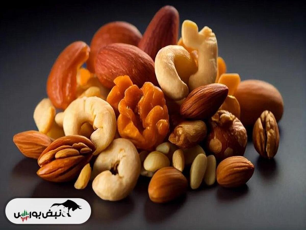 شب یلدا و شوک قیمت ها