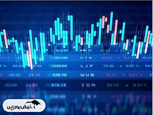 نبض بازارهای جهانی در ۱۹ آذر: رفتار محتاطانه در بازارهای جهان در برابر افت وال استریت