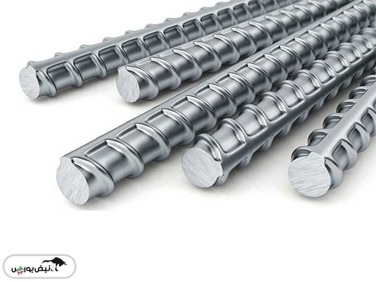 قیمت میلگرد امروز ۱۹ آذر ۱۴۰۴