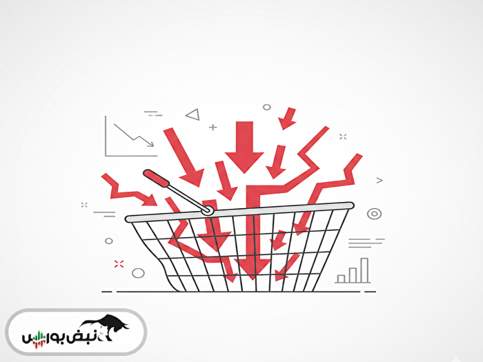 سیگنال خطر از بخش تولید؛ گرانی گسترده وارد فاز تازه شد