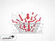 سیگنال خطر از بخش تولید؛ گرانی گسترده وارد فاز تازه شد