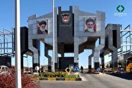 توضیح روابط عمومی تاصیکو درخصوص نامه‌ی نماینده تهران درباره‌ی شرکت ذوب آهن اصفهان