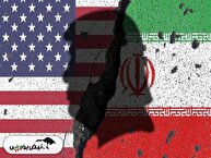 سقوط درآمد ارزی و تورم افسارگسیخته؛ انتظار دوگانه اقتصاد از مکانیسم ماشه