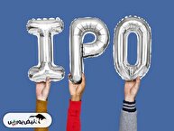 اطلاعیه مهم مرحله دوم عرضه اولیه بانیان| میزان نقدینگی لازم عرضه اولیه بانیان