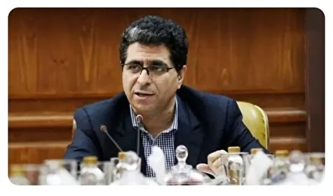 توضیحات مرکز ارتباطات شستا در پی خبر کذب خبرگزاری مهر