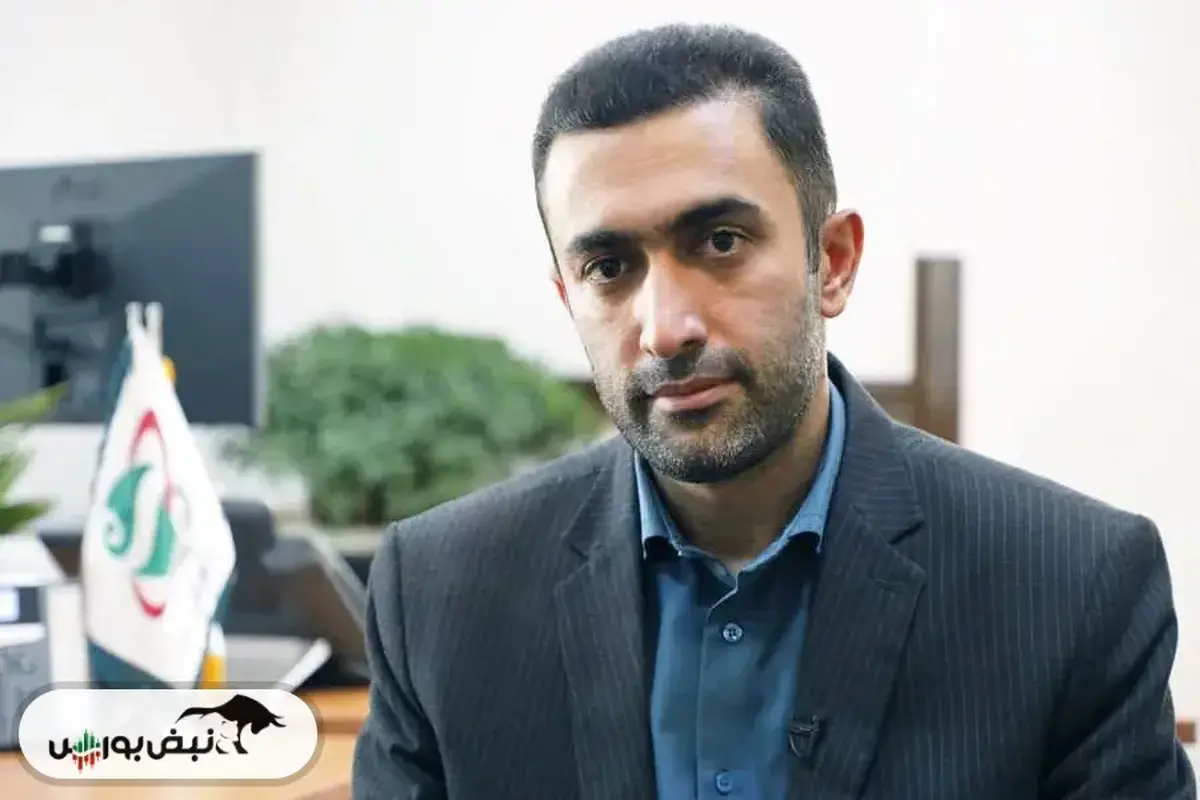 آخرین اخبار درباره پرونده خاهن | پرونده خاهن در آستانه تبدیل‌شدن به آکنتور دوم؟