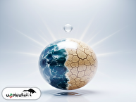 از عربستان تا چین؛ قوی‌ترین بازیگران صنعت آب‌شیرین‌سازی چه کشورهایی‌اند؟