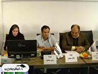 مجمع بزندگی ۱۴۰۴ | برنامه دو مرحله‌ای افزایش سرمایه بزندگی تا تیرماه ۱۴۰۵