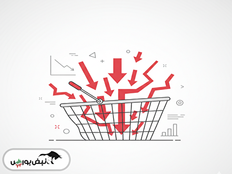 سیگنال خطر از بخش تولید؛ گرانی گسترده وارد فاز تازه شد