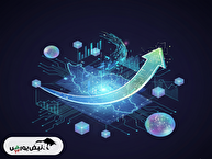 راز تناقض بزرگ اقتصاد ایران | چرا ایران با وجود منابع مالی، جهش فناورانه ندارد؟