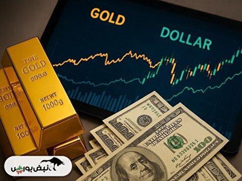 داغی بازار‌ها ادامه دارد؛ آذر ۱۴۰۴ با چه قیمتی تمام می‌شود؟