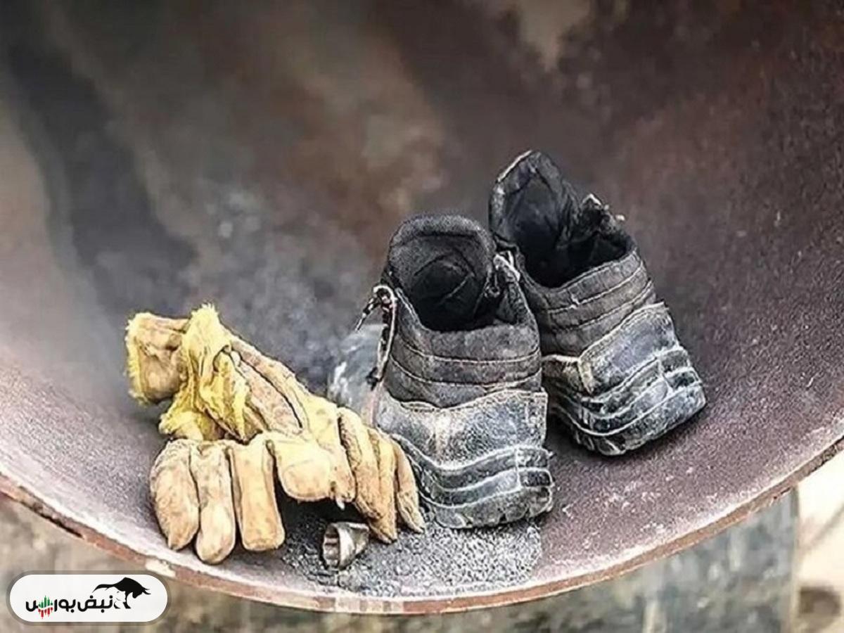 سبد معیشت کارگران خالی شد